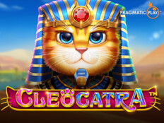 Casino oyunları bedava slot mega jack. Play pragmatic.67